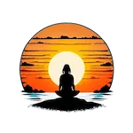 Essential Micro-Meditation Course