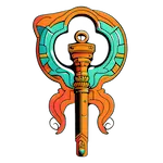 Ultimate Micro-Meditation Course